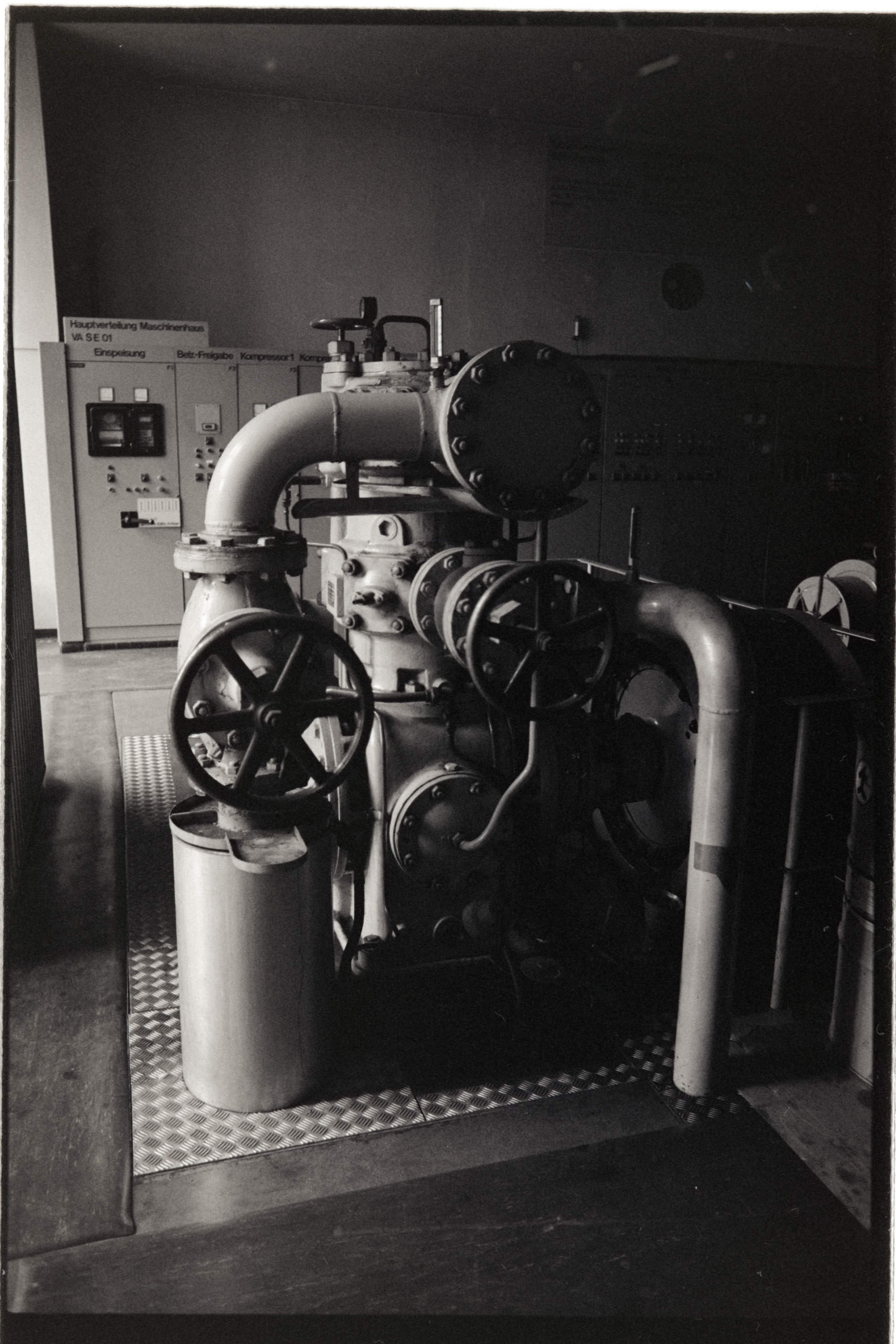 AHP FilmScan 240731 0751